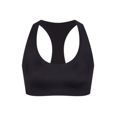 NikeSKIMS Shine Women's Racerback Bra