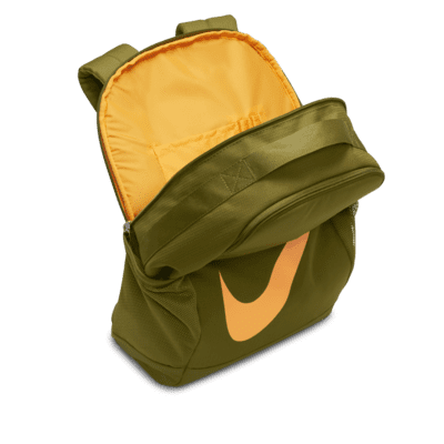 Nike Brasilia Kids' Backpack (18L)