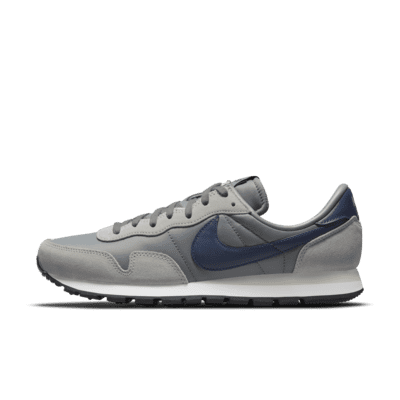 nike air pegasus 83 mens sale