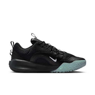 Nike Cross Turf Men's Baseball Shoes