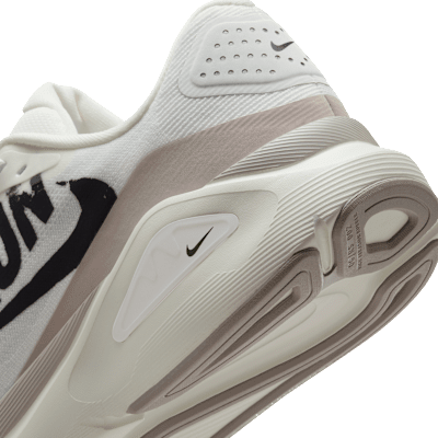 Nike Structure 26 Men's Road Running Shoes