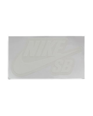 Nike SB Air Max 95 x Eric Koston「黑藍色與速度黃」