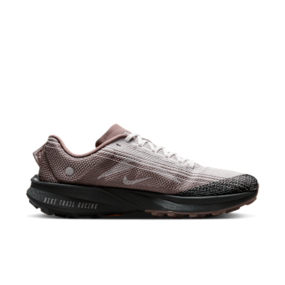 Nike Terra Kiger 10 Men's Trail-Running Shoes