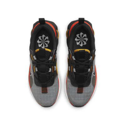Nike Air Max 2021 Calzado para niños grandes