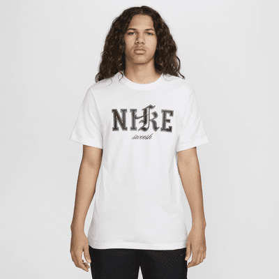 Playera para hombre Nike Sportswear