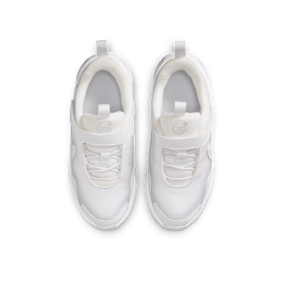 Nike Air Max Nova Younger Kids' Shoes