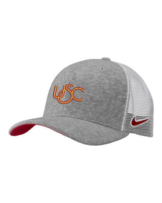 Кепка USC Classic99 Nike College Cap