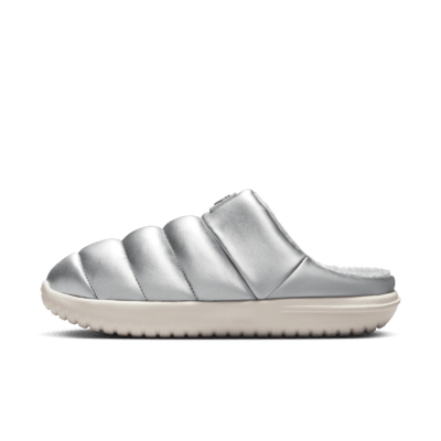 Nike Burrow SE Women's Slippers