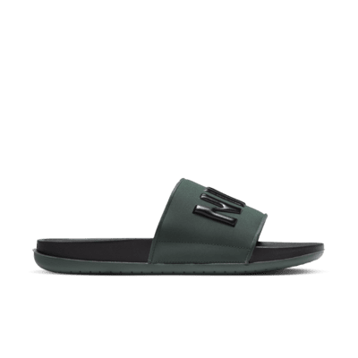 Nike Offcourt Men's Slides