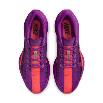 Nike Pegasus Plus Sabatilles de running de carretera - Home