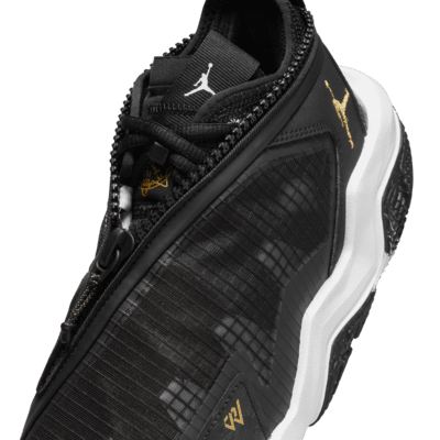 jordans not for basketball