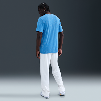 T-Shirt Nike Sportswear