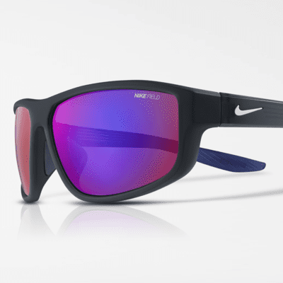 Nike Brazen Fuel Field Tint Sunglasses. 