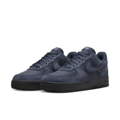 Nike Air Force 1 '07 Men's Shoes