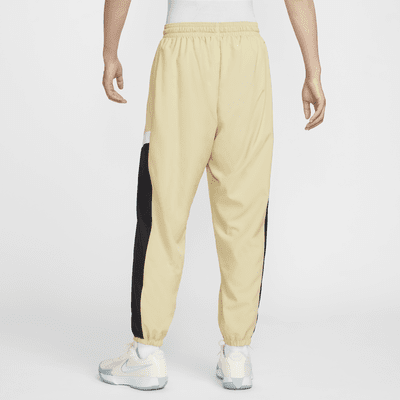 Nike Icon Men's Woven Basketball Pants