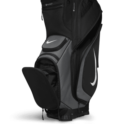 Nike Performance Cart Golf Bag