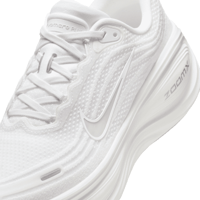 Nike Vomero Plus Men's Road Running Shoes