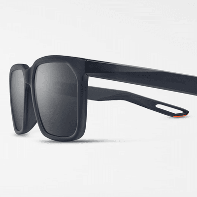 Nike NV06 LB Sunglasses