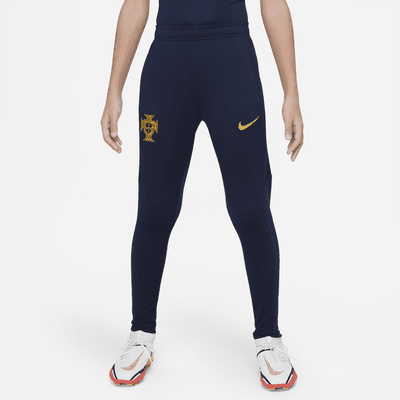Portugal Strike Nike Dri FIT Strick Fu ballhose F r ltere Kinder Nike BE portugal-strike-nike-dri-fit-strick-fu-ballhose-f-r-ltere-kinder-nike-be