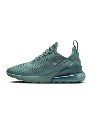 Женские кроссовки Nike Air Max 270