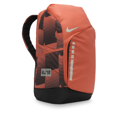 Nike Hoops Elite Printed Backpack (32L)