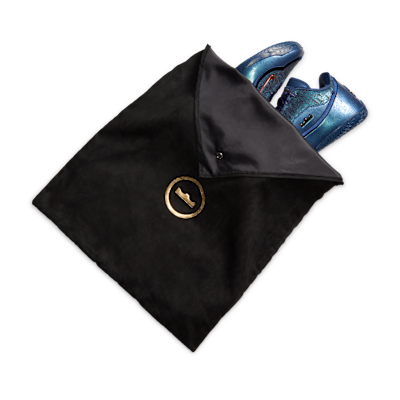 LeBron XXIII 'Best In Class' Basketball Shoes