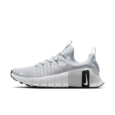 Nike Free Metcon 6 Men's Workout Shoes