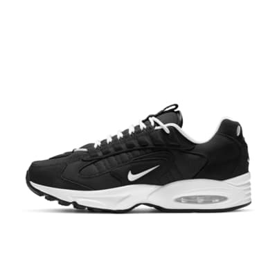 nike triax