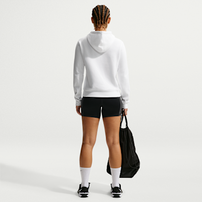 Nike Women's Cheer Pullover Hoodie