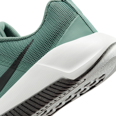 Nike MC Trainer 3 Men's Workout Shoes