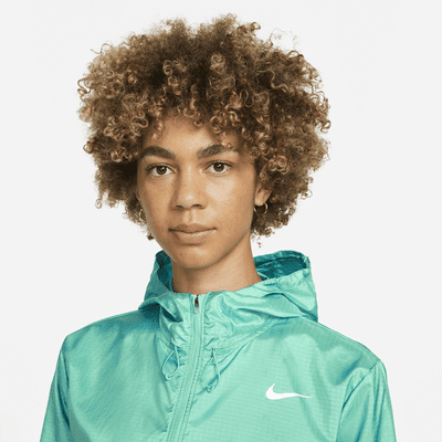 jd nike running jacket