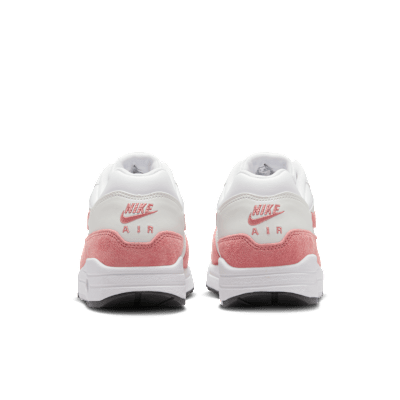 Nike Air Max 1 '87 Women's Shoes