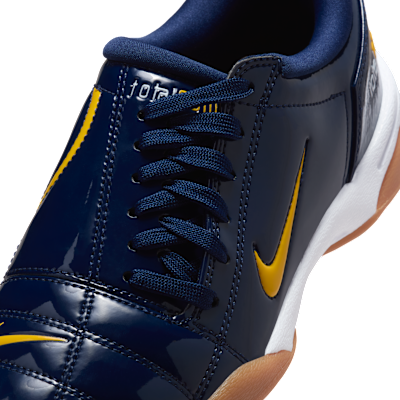Chaussure Nike Total 90 pour femme