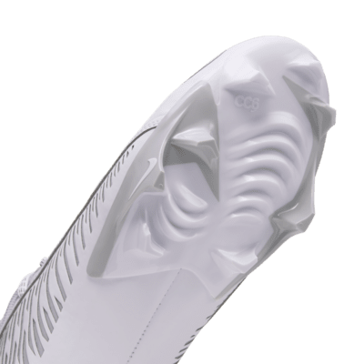 Nike Vapor Edge 360 VC | Image 6