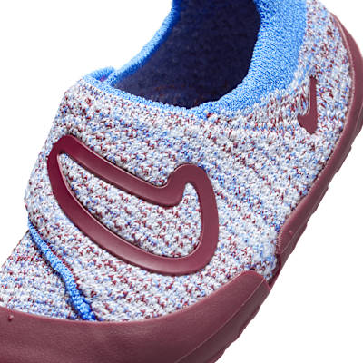 Nike Swoosh 1 Zapatillas - Bebé e infantil