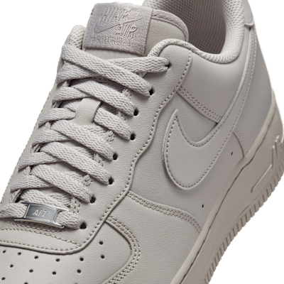 Nike Air Force 1 '07 Men's Shoes