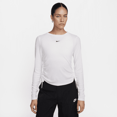 Женские  Nike Sportswear Essential