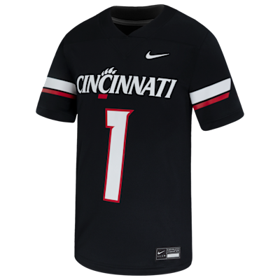 Cincinnati