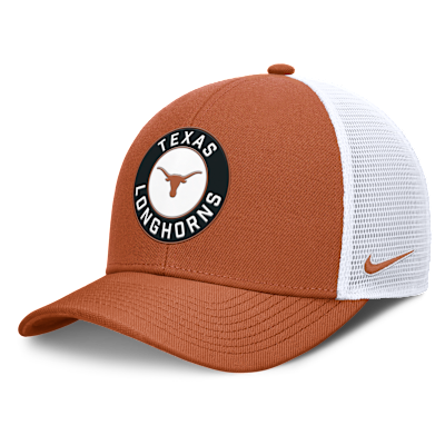 Texas Primetime Rise