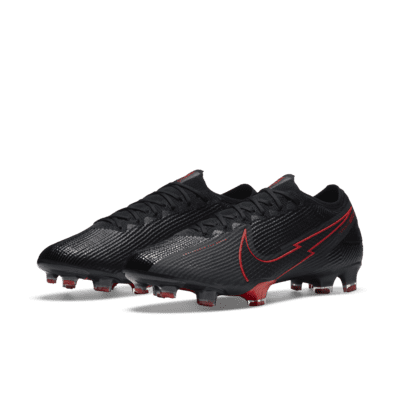 Nike Mercurial Vapor 13 Elite FG Firm-Ground Football Boot. Nike AU