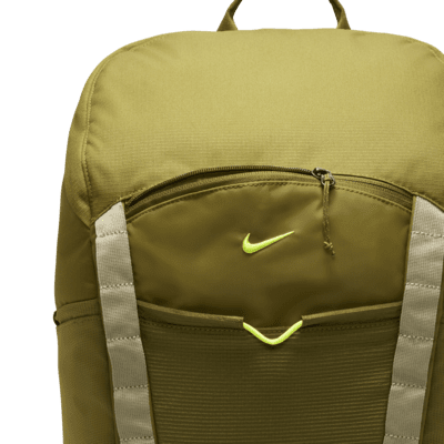 Nike Hike Backpack (27L)