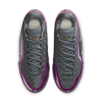 LeBron XXIII 'Bubble Boy' EP Basketball Shoes