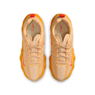 Nike Ava Rover Older Kids' Shoes