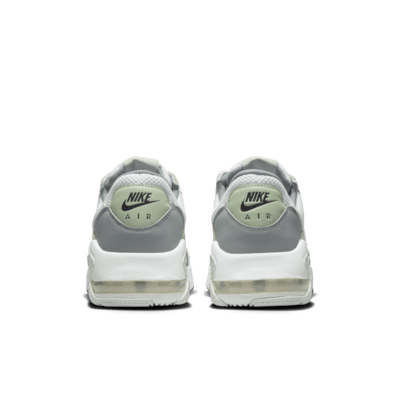 Nike Air Max Excee Men's Shoes