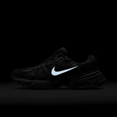 Nike V2K-løbesko