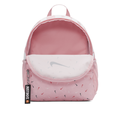 Nike Brasilia JDI Kids' Mini Backpack (11L)
