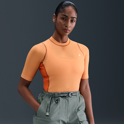 Nike ACG "Smith Summit" Women's Zip-off Pants