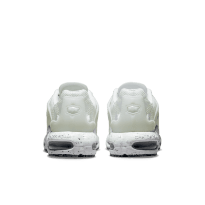 Nike Air Max Terrascape Plus Men's Shoes