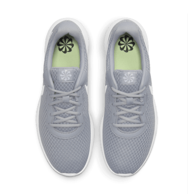 Inspeccionar Humano ambiente Calzado para hombre Nike Tanjun. Nike MX