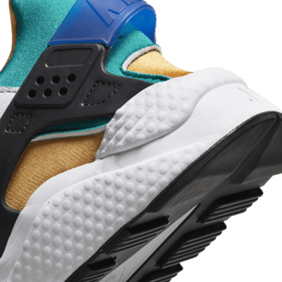 Nike Air Huarache Men's Shoes